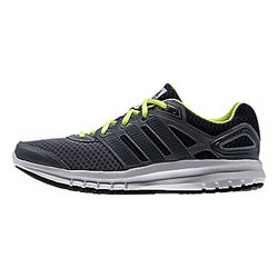 Adidas Duramo 6 Women's Running Shoes Grey